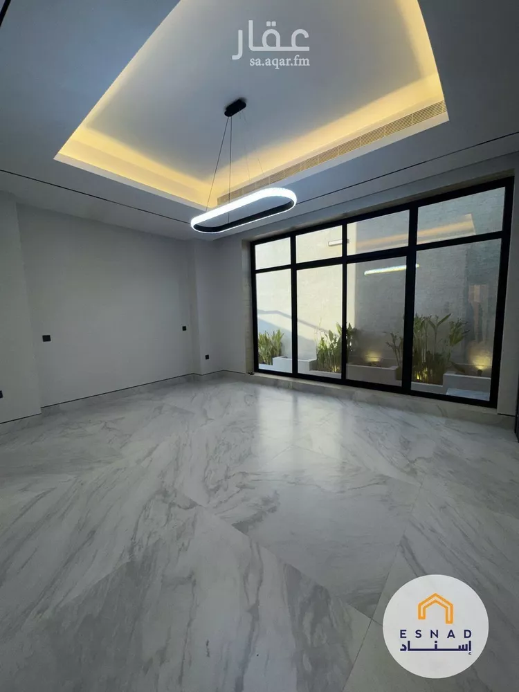 Villa for Sale in Dhahran Al Qusur صورة 5