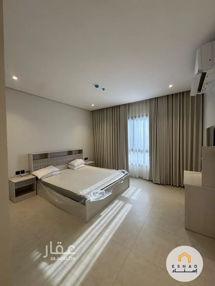 Apartment for Rent in Al Khobar Al Bahar صورة 4