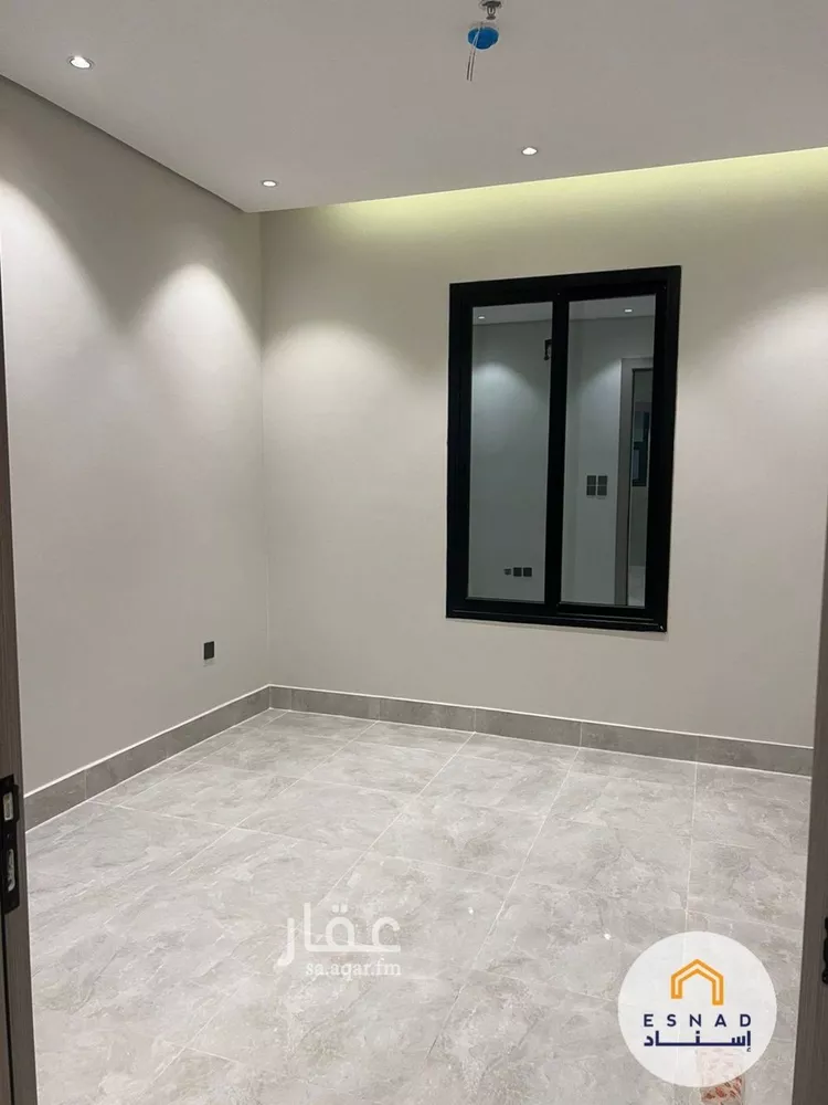شقة للبيع في شارع العطايف, حي الحمراء, مدينة الخبر, المنطقة الشرقية صورة 2