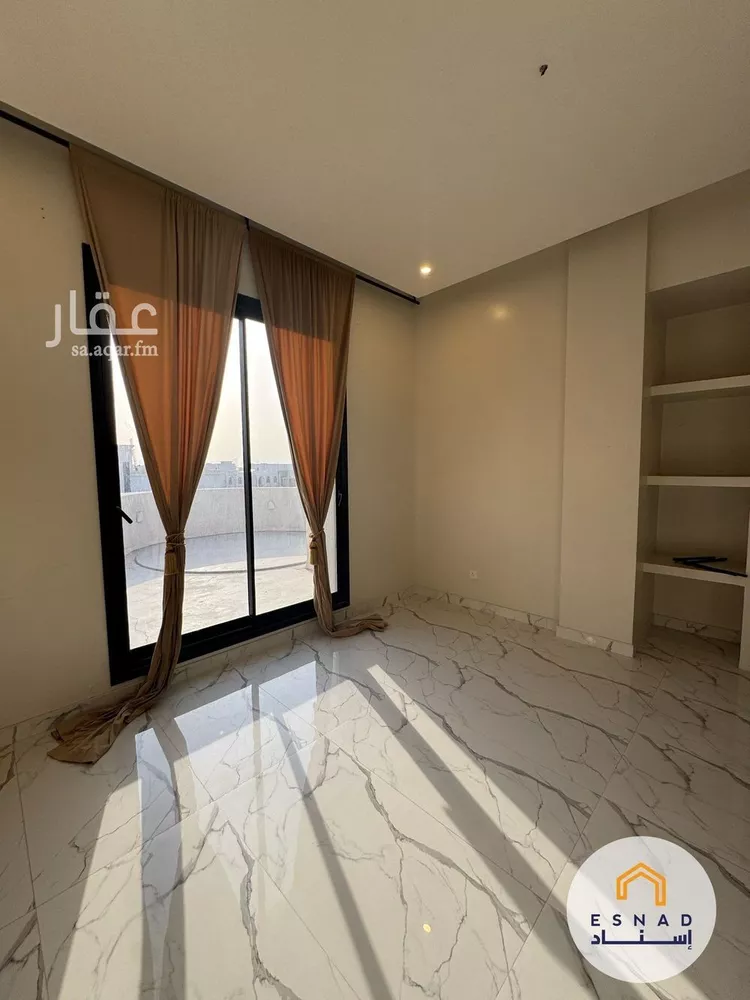 Villa for Rent in Dammam As Sadafah 8