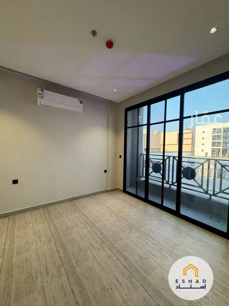 Apartment for Sale in Al Khobar Al Bahar صورة 3