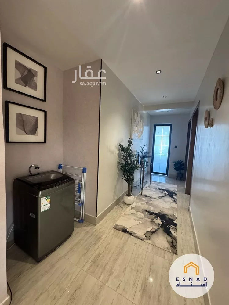 شقة للإيجار في شارع 20ا, حي الحمراء, مدينة الخبر, المنطقة الشرقية 9