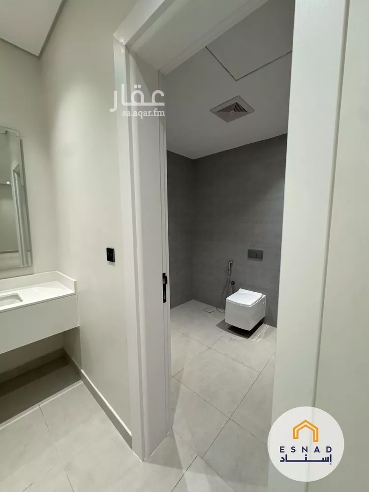 Apartment for Rent in Dammam As Sadafah صورة 4