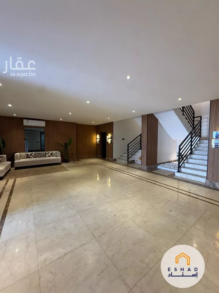 Apartment for Rent in Dammam As Sadafah صورة 5
