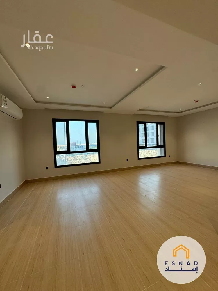 شقة للإيجار في شارع 2 السيف, حي السيف, مدينة الدمام, المنطقة الشرقية صورة 4