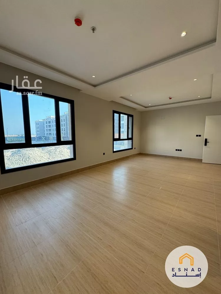 شقة للإيجار في شارع 2 السيف, حي السيف, مدينة الدمام, المنطقة الشرقية صورة 5