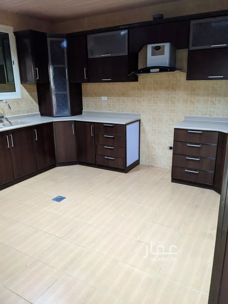 Apartment for Sale in Al Jubail Tebah Subdivision 6