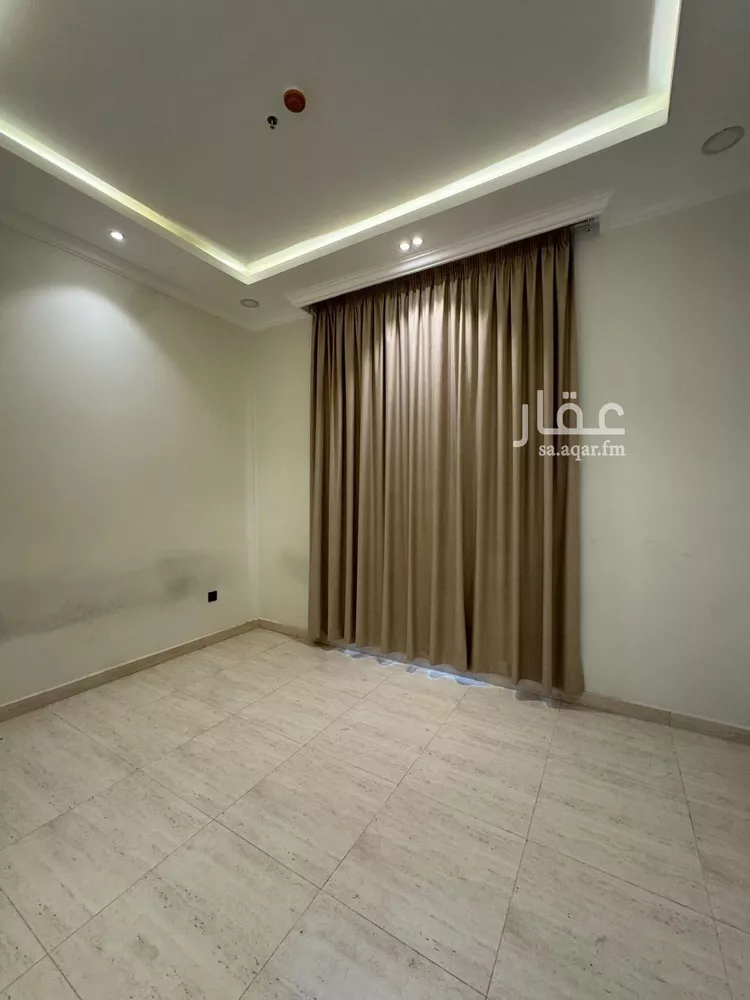 Apartment for Rent in Al Khobar Al Hamra صورة 5