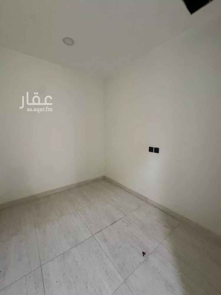 Apartment for Rent in Al Khobar Al Hamra صورة 2