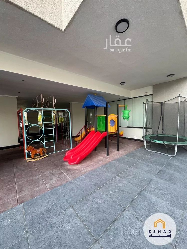 شقة للبيع في شارع 2 السيف, حي السيف, مدينة الدمام, المنطقة الشرقية 14