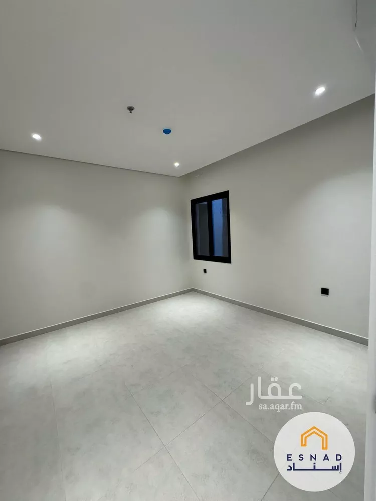 شقة للإيجار في شارع الاصول, حي البحر, مدينة الخبر, المنطقة الشرقية صورة 4