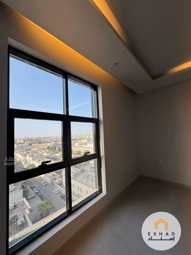 شقة للبيع في شارع طريق الامير سلطان, حي الراكة الجنوبية, مدينة الخبر, المنطقة الشرقية صورة 3