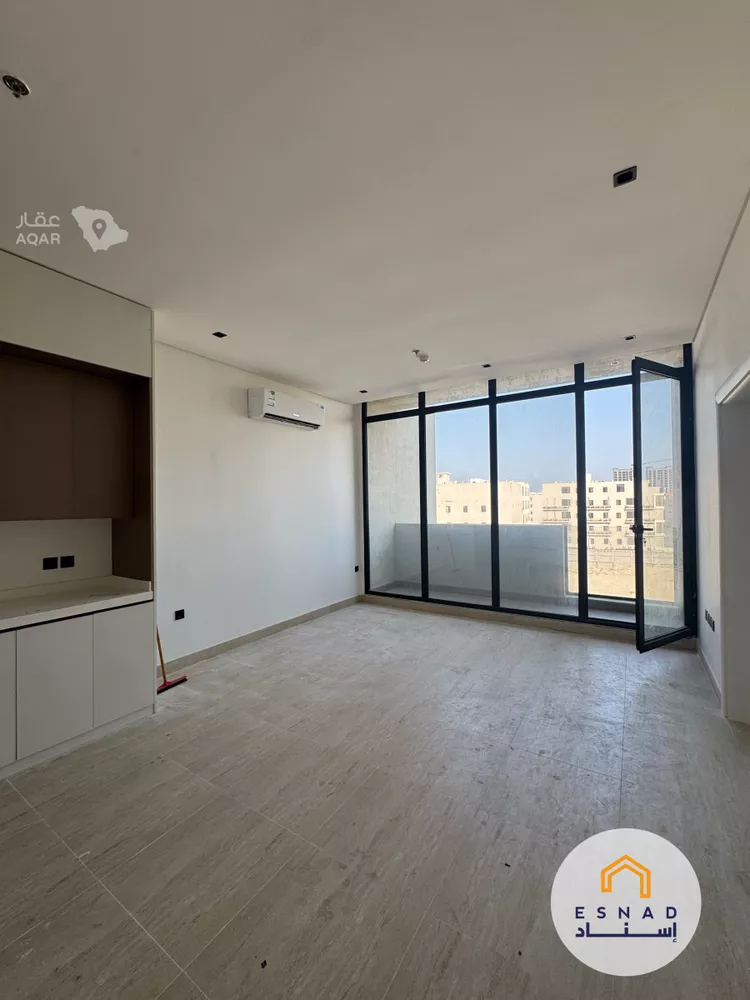 Apartment for Rent in Al Khobar Al Hamra