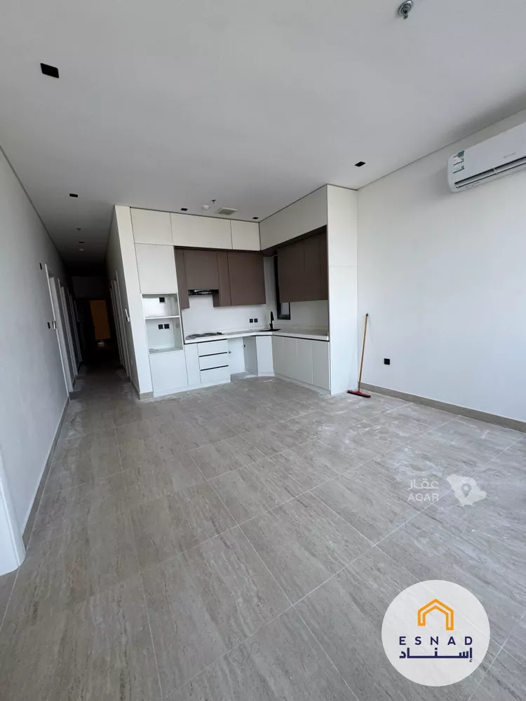 Apartment for Rent in Al Khobar Al Hamra 7