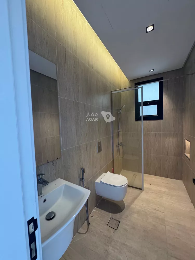 Apartment for Rent in Al Khobar Al Hamra 6