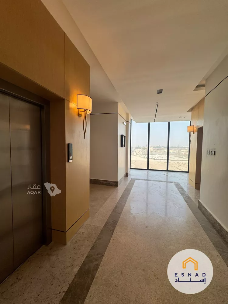 Apartment for Rent in Al Khobar Al Hamra 8