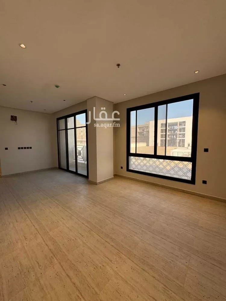 شقة للبيع في حي البحر, مدينة الخبر, المنطقة الشرقية