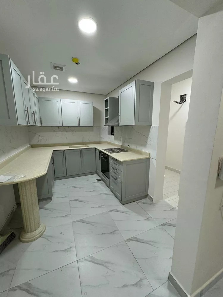 شقة للإيجار في شارع 13ا, حي الحمراء, مدينة الخبر, المنطقة الشرقية صورة 5