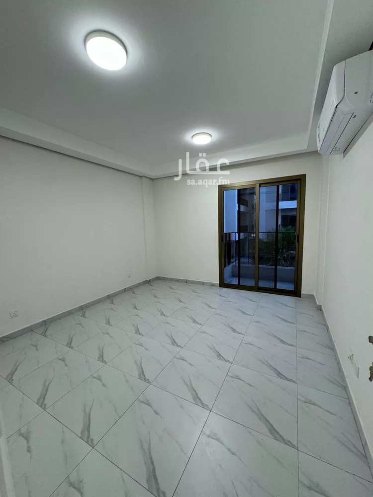 شقة للإيجار في شارع 13ا, حي الحمراء, مدينة الخبر, المنطقة الشرقية صورة 2