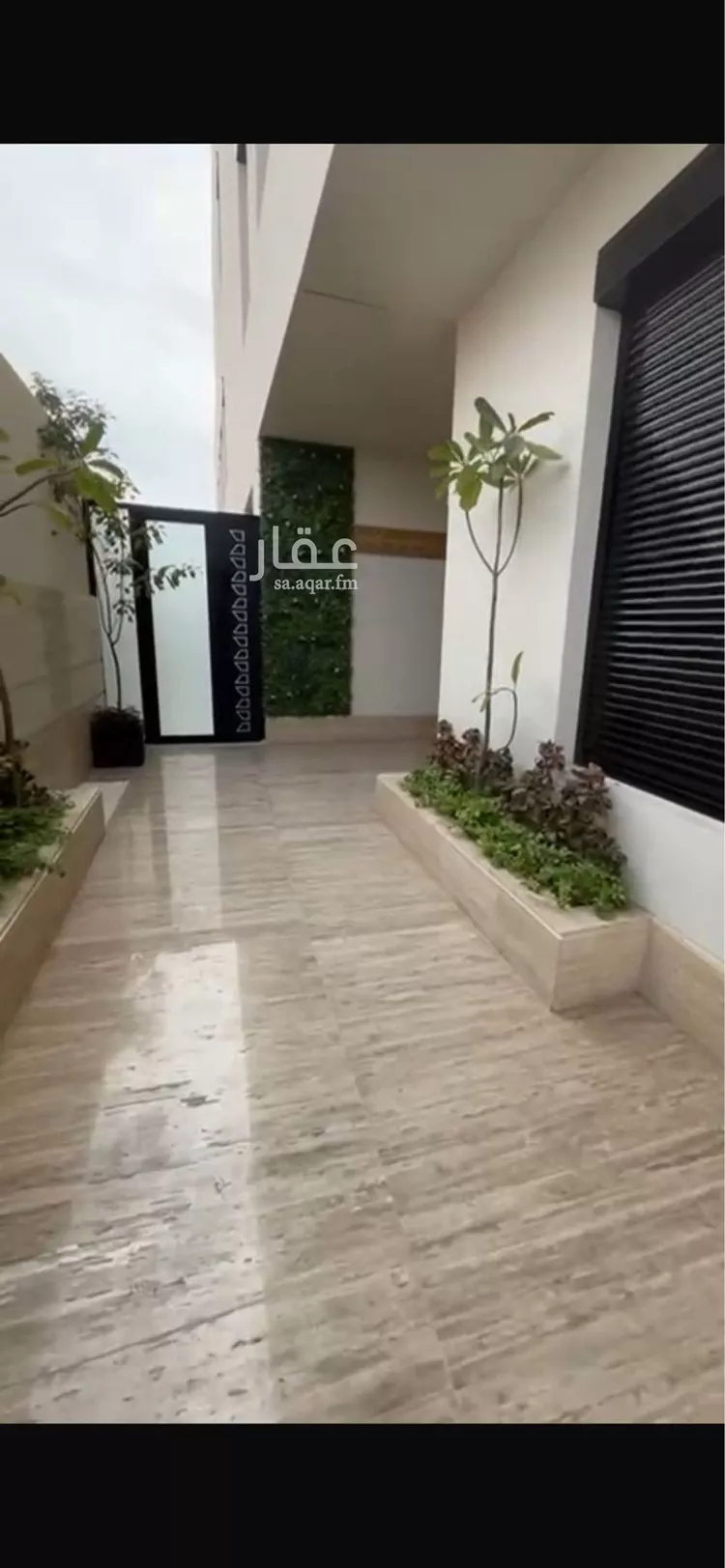 شقة للبيع في شارع عبدالله بن سعد السديري, حي النزهة, مدينة الرياض, منطقة الرياض 10