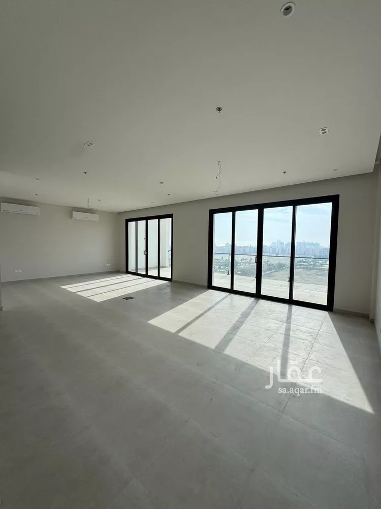 شقة للإيجار في شارع طريق الامير سلطان, حي الراكة الجنوبية, مدينة الخبر, المنطقة الشرقية صورة 4