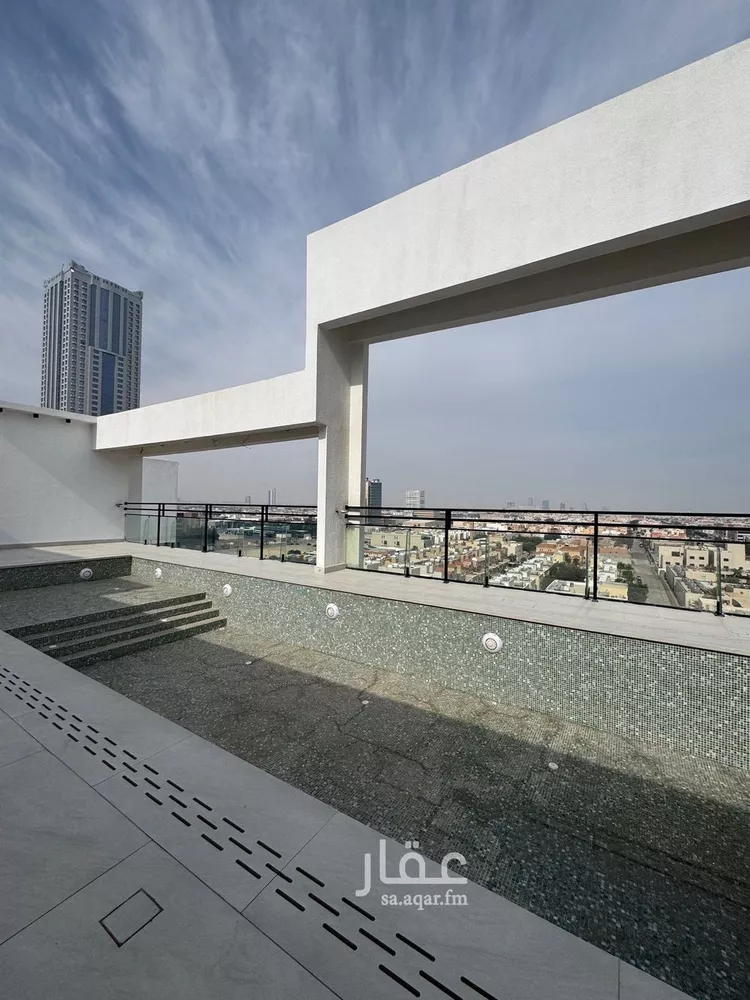 شقة للإيجار في شارع طريق الامير سلطان, حي الراكة الجنوبية, مدينة الخبر, المنطقة الشرقية 20