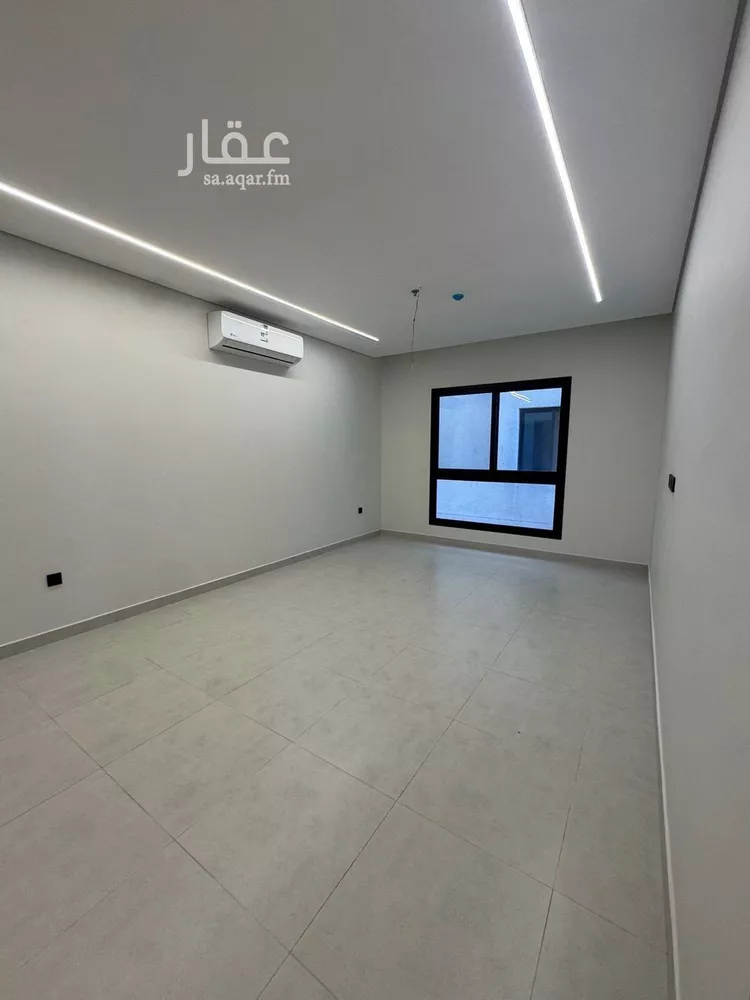 شقة للإيجار في حي البحر, مدينة الخبر, المنطقة الشرقية 7