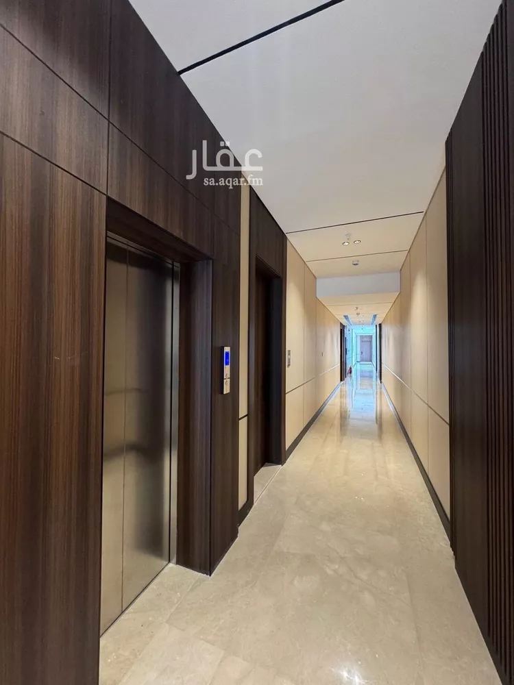 شقة للبيع في شارع الامير عبدالعزيز ابن فهد ابن عبدالعزيز, حي الحزام الذهبي, مدينة الخبر, المنطقة الشرقية 15