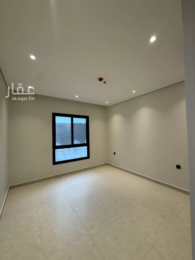 شقة للإيجار في شارع الاصول, حي البحر, مدينة الخبر, المنطقة الشرقية صورة 3