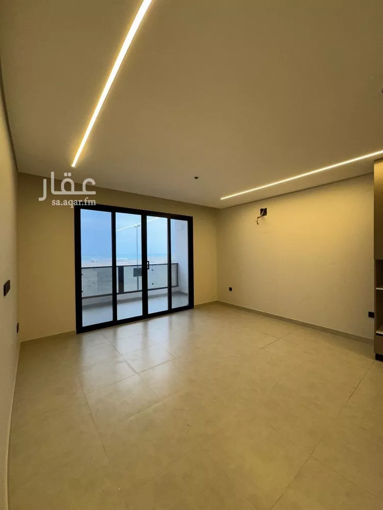 شقة للإيجار في حي البحر, مدينة الخبر, المنطقة الشرقية