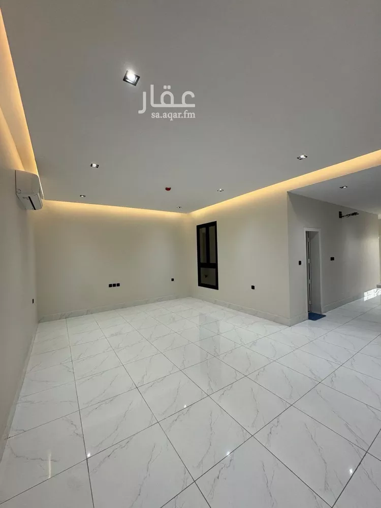 شقة للإيجار في شارع ام الهوشان, حي الحمراء, مدينة الخبر, المنطقة الشرقية صورة 2