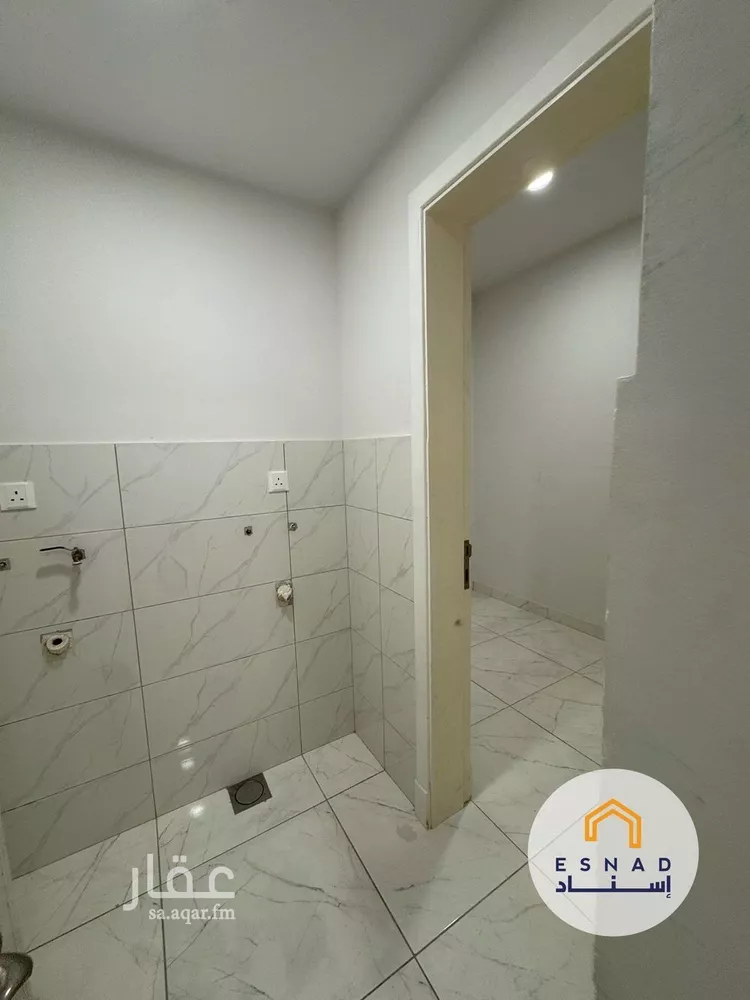 شقة للإيجار في شارع الونان, حي الحمراء, مدينة الخبر, المنطقة الشرقية صورة 2