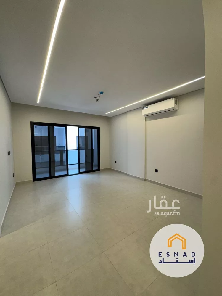 شقة للإيجار في حي البحر, مدينة الخبر, المنطقة الشرقية