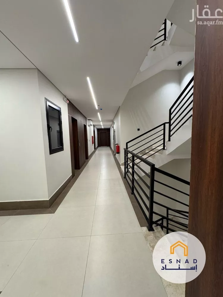 شقة للإيجار في حي البحر, مدينة الخبر, المنطقة الشرقية صورة 5