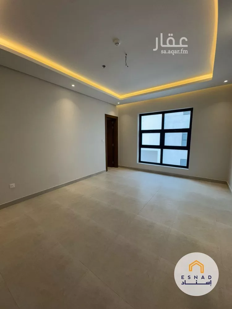 شقة للإيجار في شارع طريق الامير سلطان, حي الراكة الجنوبية, مدينة الخبر, المنطقة الشرقية 8