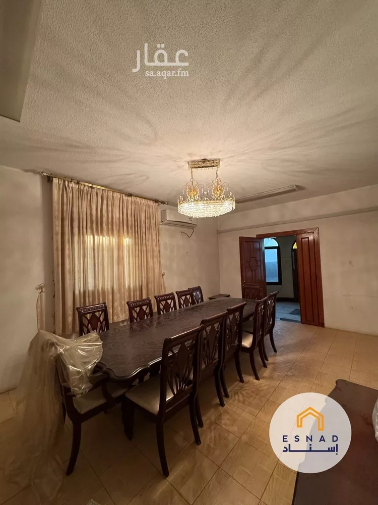 Villa for Sale in Al Khobar Al Hizam Al Thahabi 7