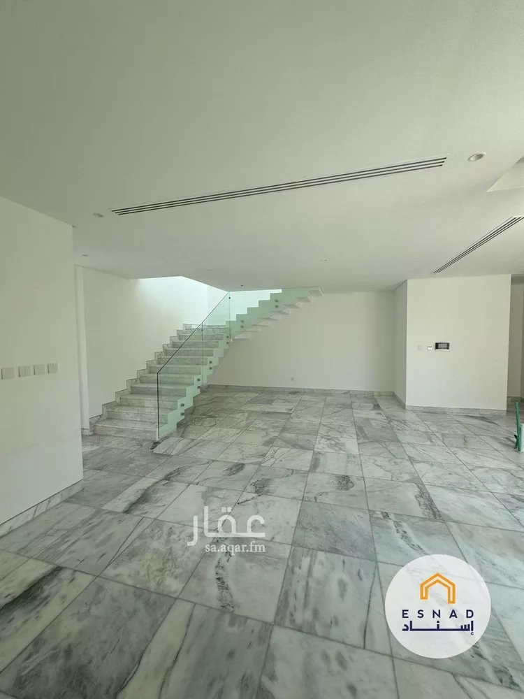 فيلا للبيع في شارع عبدالحق بن سعيد, حي الصدفة, مدينة الدمام, المنطقة الشرقية صورة 3