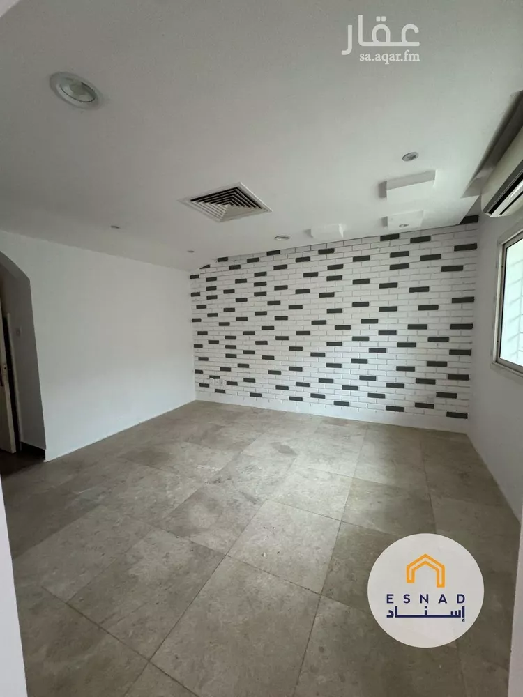 فيلا للإيجار في شارع قيس ابن ثعلبة, حي الراكة الشمالية, مدينة الدمام, المنطقة الشرقية صورة 3