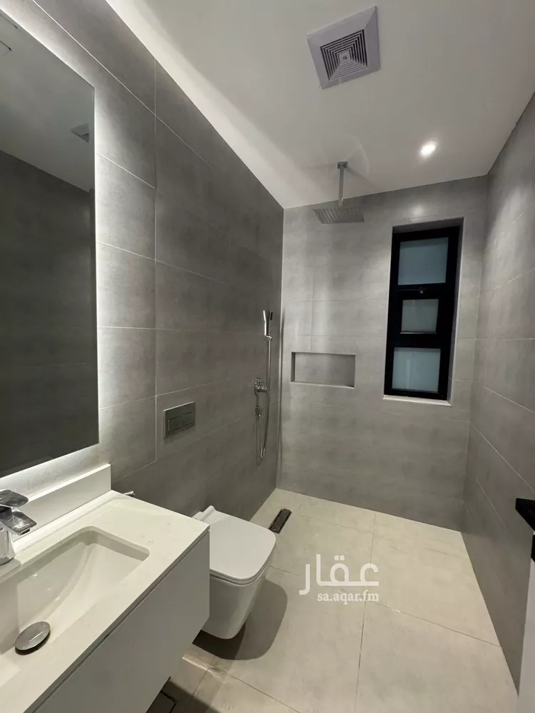 شقة للإيجار في حي البحر, مدينة الخبر, المنطقة الشرقية 7