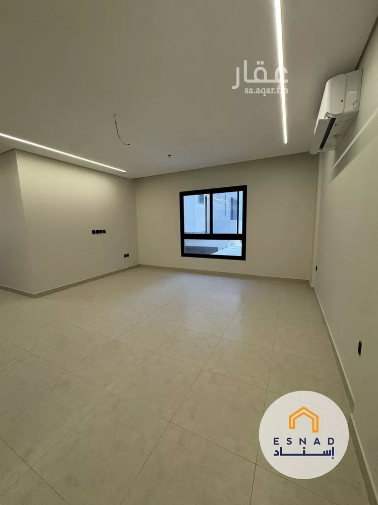 شقة للإيجار في حي البحر, مدينة الخبر, المنطقة الشرقية صورة 4