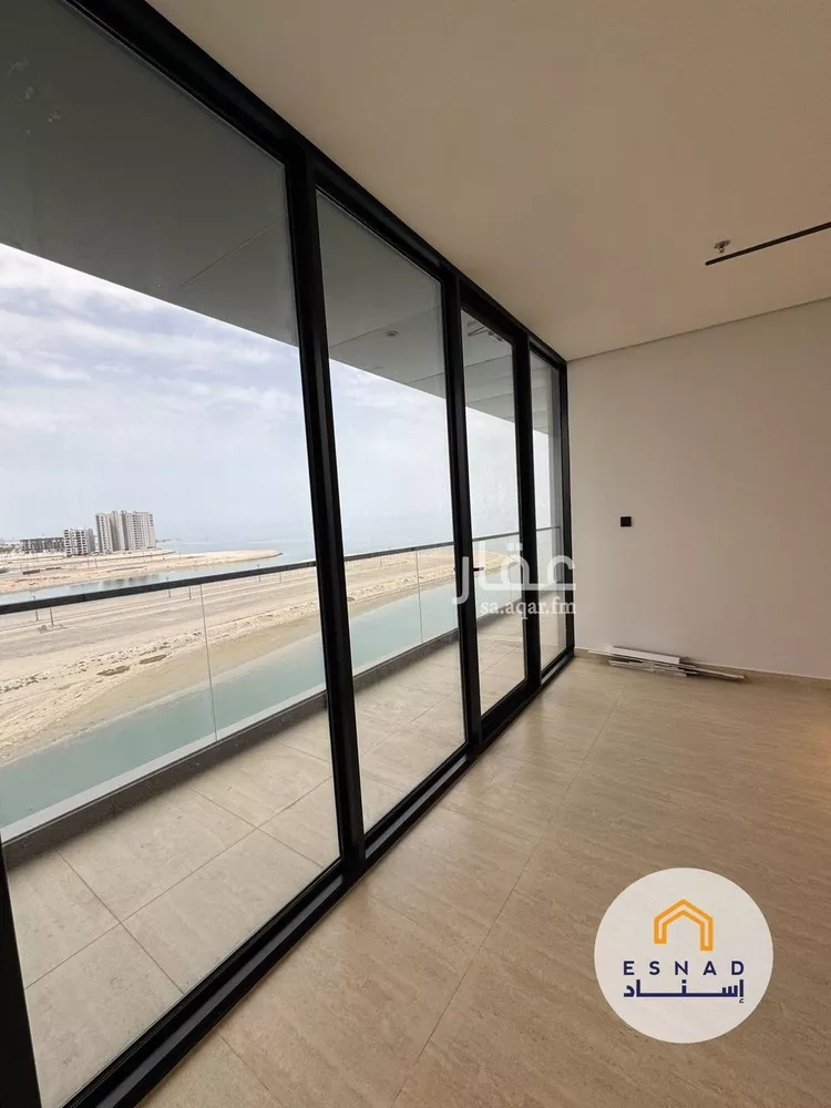 Apartment for Rent in Al Khobar Al Khour صورة 2