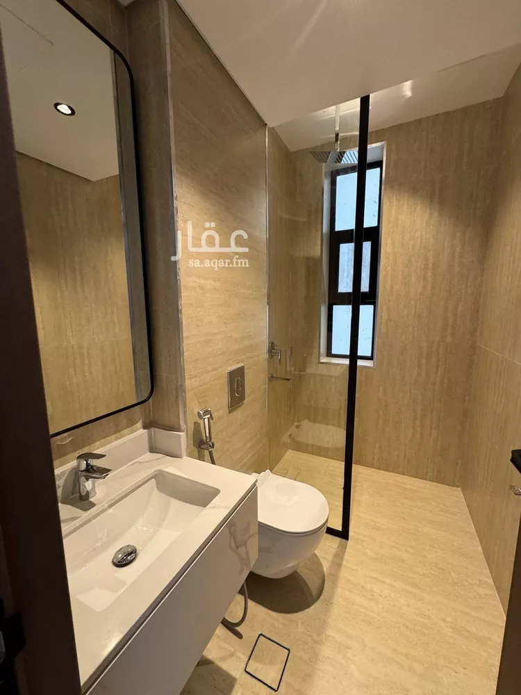 Apartment for Rent in Al Khobar Al Khour 9