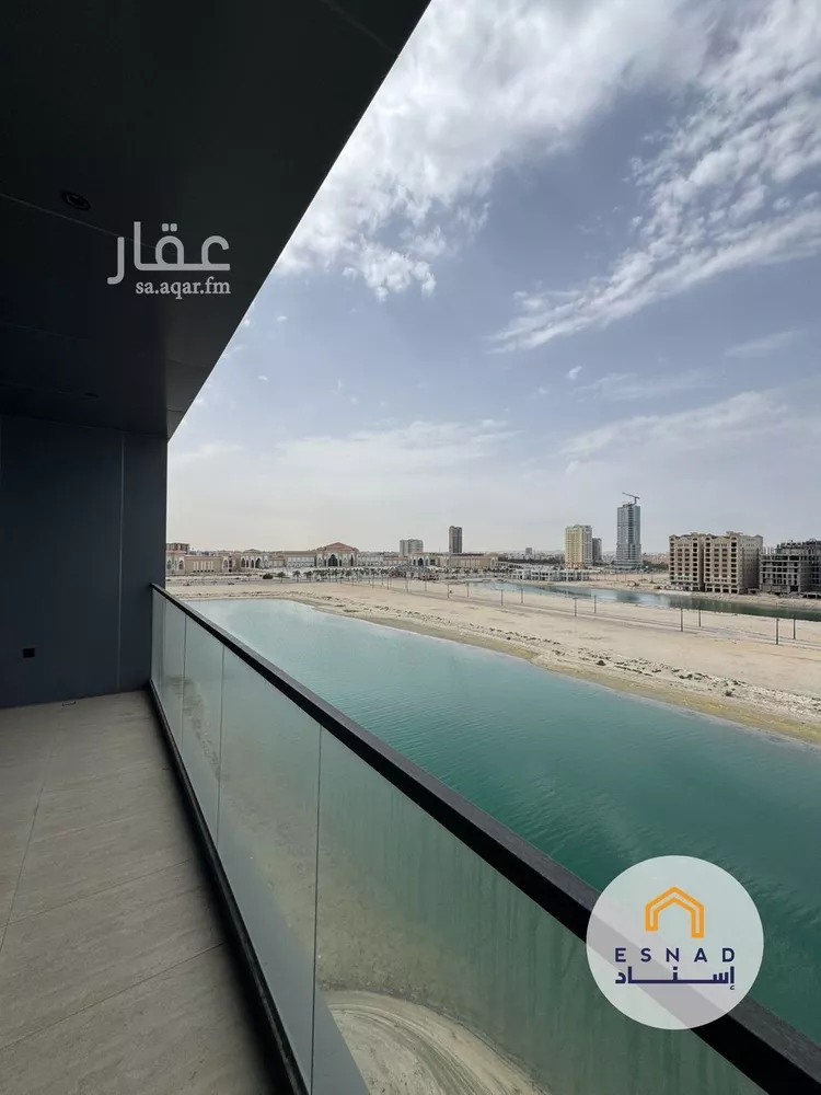 Apartment for Rent in Al Khobar Al Khour 10