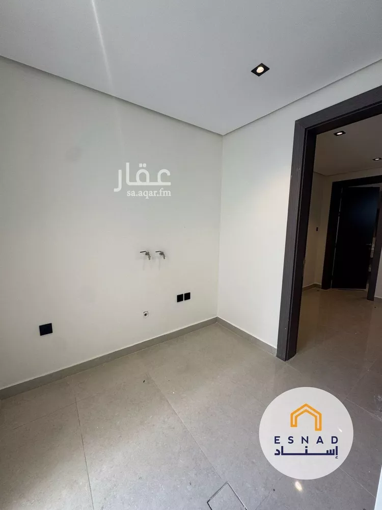 Villa for Rent in Dammam As Saif 6