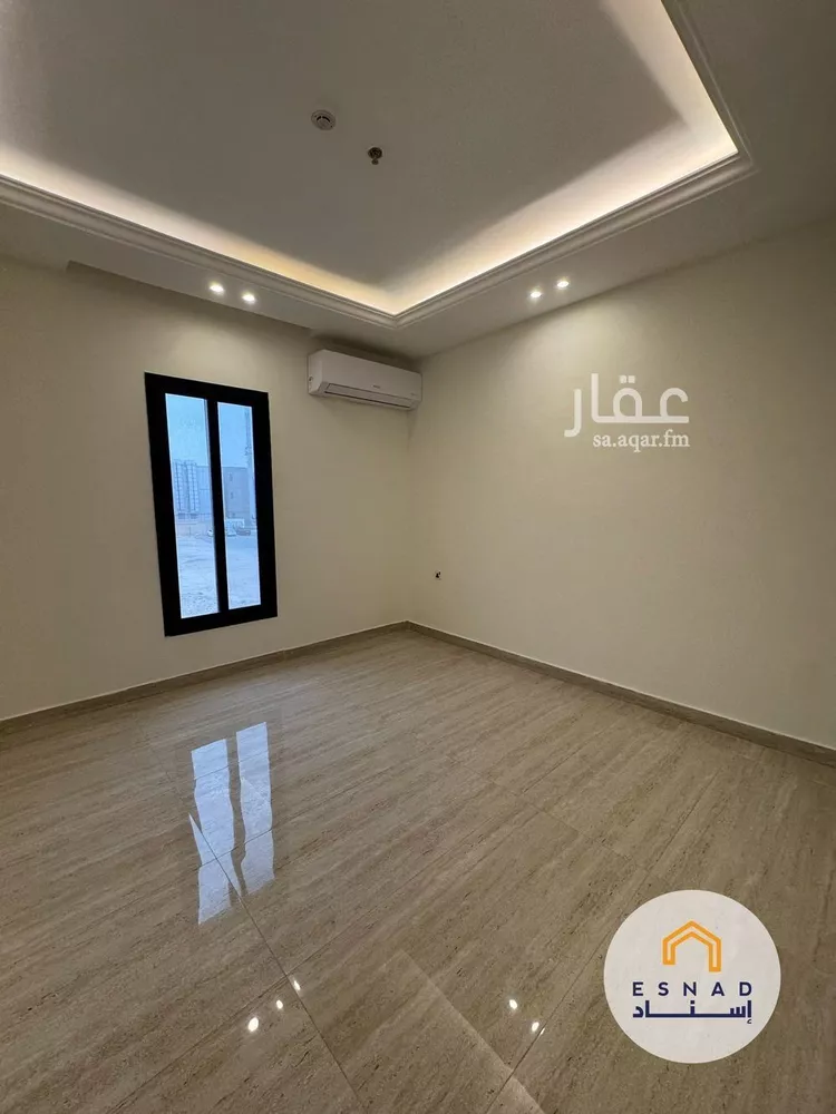 Apartment for Rent in Al Khobar Al Ulaya صورة 4