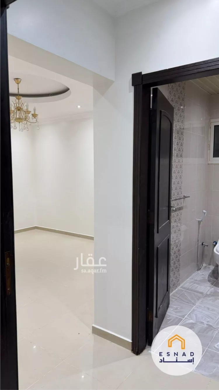 شقة للبيع في شارع المزارع, حي الفردوس, مدينة الدمام, المنطقة الشرقية صورة 3