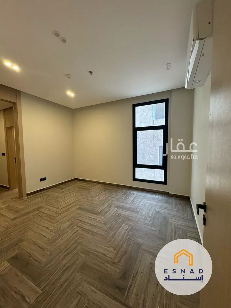 شقة للإيجار في شارع 39 السيف, حي السيف, مدينة الدمام, المنطقة الشرقية صورة 3