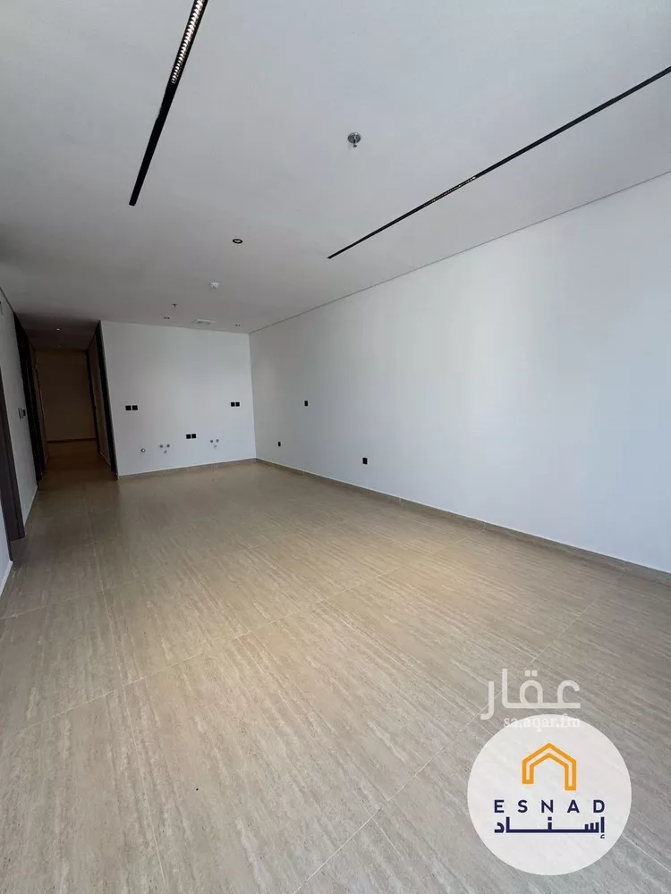 Apartment for Sale in Al Khobar Al Khour صورة 2