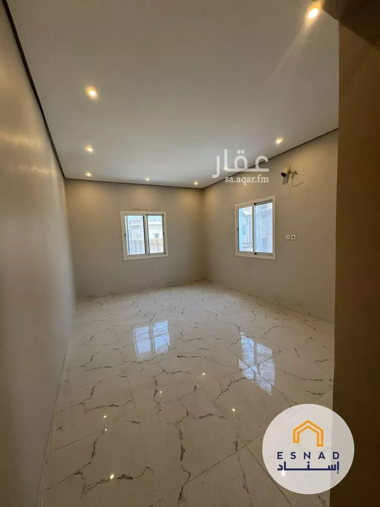 Villa for Sale in Dammam Uhud 9