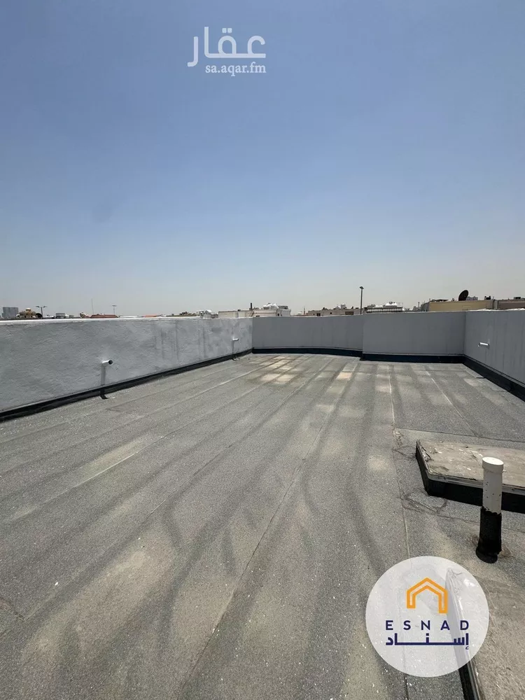 Villa for Sale in Dammam Uhud 13